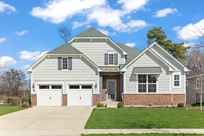 51 Somerset Circle, Wheaton, IL 60189 - Photo 1