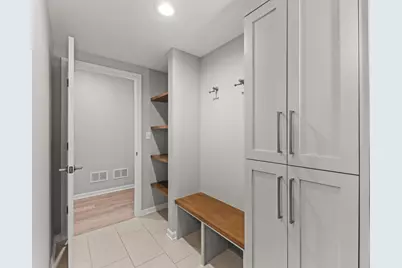 51 Somerset Circle, Wheaton, IL 60189 - Photo 30