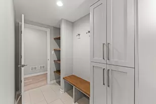 51 Somerset Cir, Wheaton, IL 60189 - Photo 30