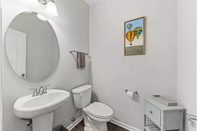 51 Somerset Circle, Wheaton, IL 60189 - Photo 16