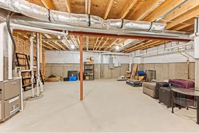 51 Somerset Circle, Wheaton, IL 60189 - Photo 36