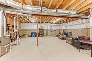 51 Somerset Cir, Wheaton, IL 60189 - Photo 36