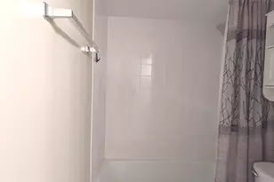 8473 Archer Ave, Willow Springs, IL 60480 - Photo 12