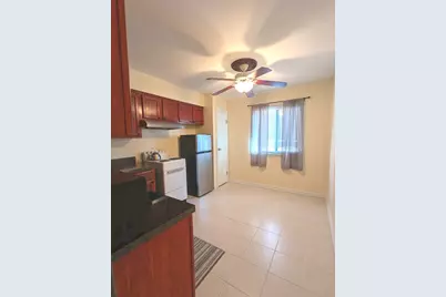 8473 Archer Avenue #104, Willow Springs, IL 60480 - Photo 8