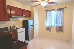 8473 Archer Ave, Willow Springs, IL 60480 - Photo 8