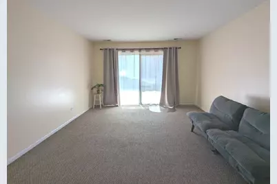 8473 Archer Avenue #104, Willow Springs, IL 60480 - Photo 10