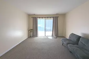 8473 Archer Ave, Willow Springs, IL 60480 - Photo 10