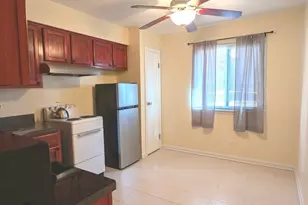 8473 Archer Ave, Willow Springs, IL 60480 - Photo 6