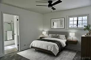 2018 E Ivy Ln, Mount Prospect, IL 60056 - Photo 14