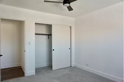 2018 E Ivy Lane, Mount Prospect, IL 60056 - Photo 20