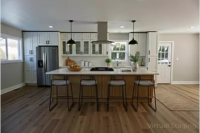 2018 E Ivy Lane, Mount Prospect, IL 60056 - Photo 6