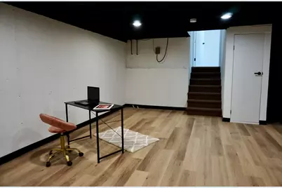 2018 E Ivy Lane, Mount Prospect, IL 60056 - Photo 28