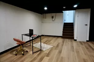 2018 E Ivy Ln, Mount Prospect, IL 60056 - Photo 28