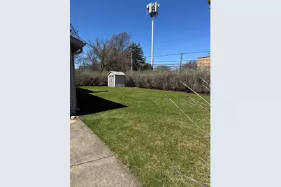 2018 E Ivy Lane, Mount Prospect, IL 60056 - Photo 34