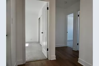 2018 E Ivy Lane, Mount Prospect, IL 60056 - Photo 18