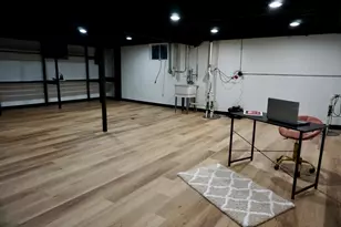 2018 E Ivy Ln, Mount Prospect, IL 60056 - Photo 30