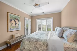 332 Regent wood Rd, Northfield, IL 60093 - Photo 24