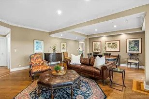 332 Regent wood Rd, Northfield, IL 60093 - Photo 8