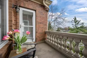 332 Regent wood Rd, Northfield, IL 60093 - Photo 28