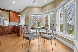 332 Regent wood Rd, Northfield, IL 60093 - Photo 14