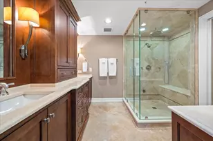 332 Regent wood Rd, Northfield, IL 60093 - Photo 22