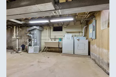 1726 E Lincoln Avenue, Des Plaines, IL 60018 - Photo 24