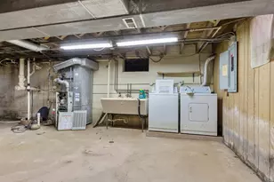 1726 E Lincoln Ave, Des Plaines, IL 60018 - Photo 24