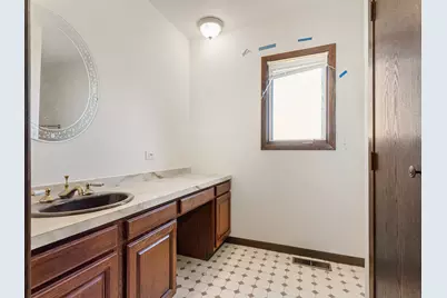 1726 E Lincoln Avenue, Des Plaines, IL 60018 - Photo 16