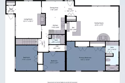 1726 E Lincoln Avenue, Des Plaines, IL 60018 - Photo 26