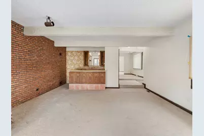 1726 E Lincoln Avenue, Des Plaines, IL 60018 - Photo 12