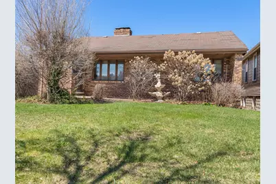 1726 E Lincoln Avenue, Des Plaines, IL 60018 - Photo 1