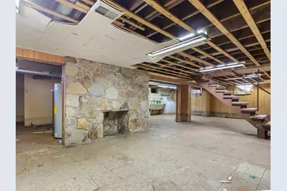 1726 E Lincoln Avenue, Des Plaines, IL 60018 - Photo 22