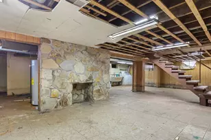 1726 E Lincoln Ave, Des Plaines, IL 60018 - Photo 22