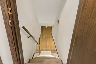 1726 E Lincoln Ave, Des Plaines, IL 60018 - Photo 20