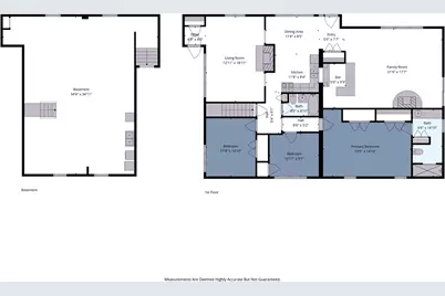 1726 E Lincoln Avenue, Des Plaines, IL 60018 - Photo 28