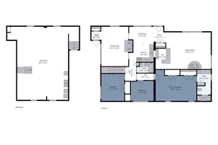 1726 E Lincoln Ave, Des Plaines, IL 60018 - Photo 28