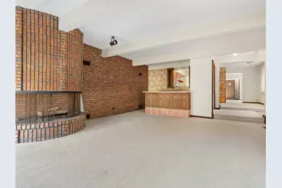 1726 E Lincoln Avenue, Des Plaines, IL 60018 - Photo 10