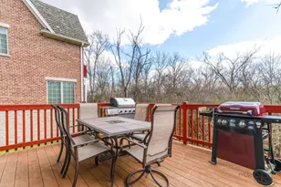 878 Writer Ct, Vernon Hills, IL 60061 - Photo 52