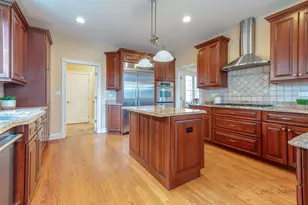 878 Writer Ct, Vernon Hills, IL 60061 - Photo 24