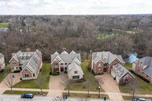 878 Writer Ct, Vernon Hills, IL 60061 - Photo 58