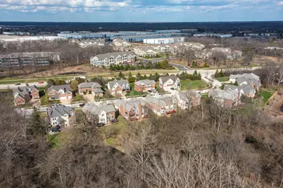 878 Writer Court, Vernon Hills, IL 60061 - Photo 62