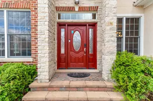 878 Writer Ct, Vernon Hills, IL 60061 - Photo 2