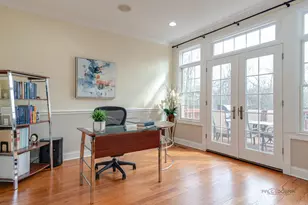 878 Writer Ct, Vernon Hills, IL 60061 - Photo 14