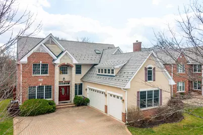 878 Writer Court, Vernon Hills, IL 60061 - Photo 56