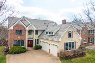 878 Writer Ct, Vernon Hills, IL 60061 - Photo 56