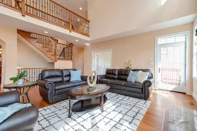 878 Writer Court, Vernon Hills, IL 60061 - Photo 18