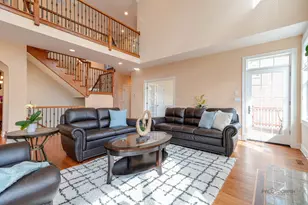 878 Writer Ct, Vernon Hills, IL 60061 - Photo 18