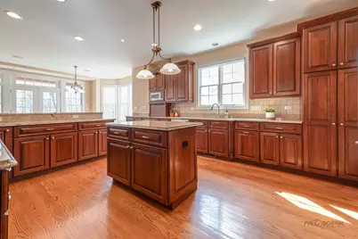 878 Writer Court, Vernon Hills, IL 60061 - Photo 26