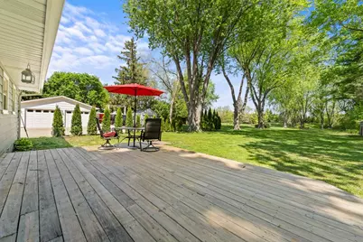 946 W Winchester Road, Libertyville, IL 60048 - Photo 30