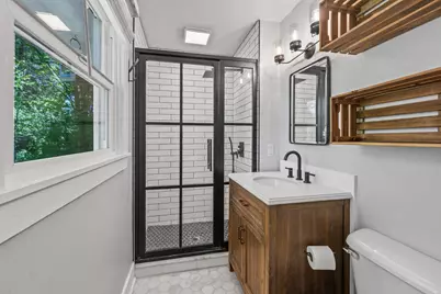 946 W Winchester Road, Libertyville, IL 60048 - Photo 16